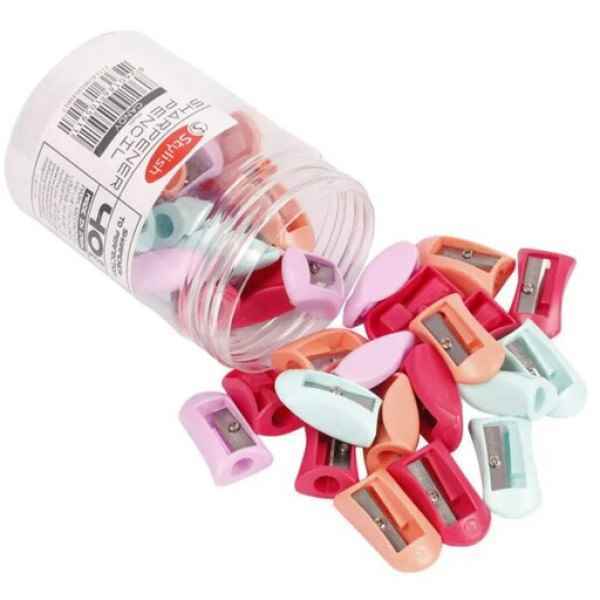 product-1