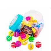 product-1