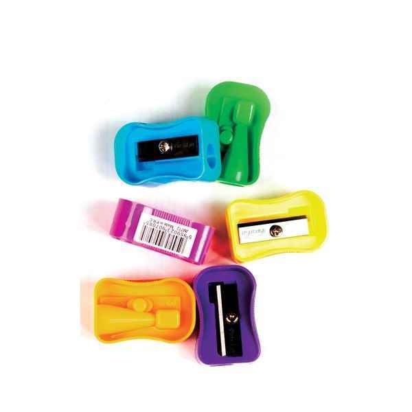 product-1