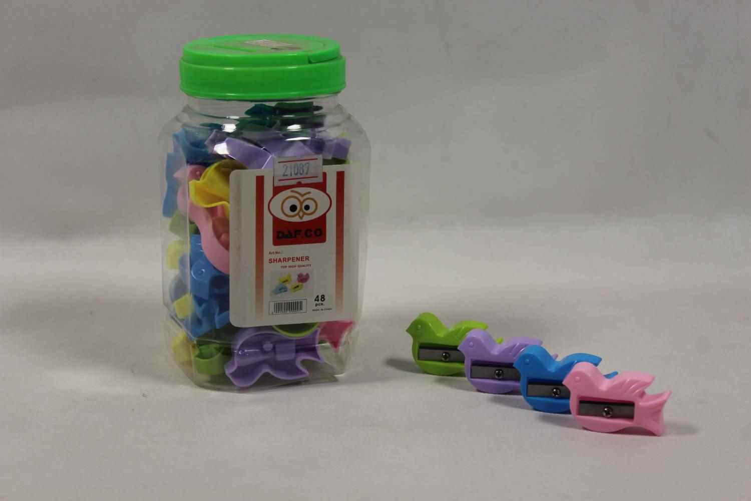 product-1