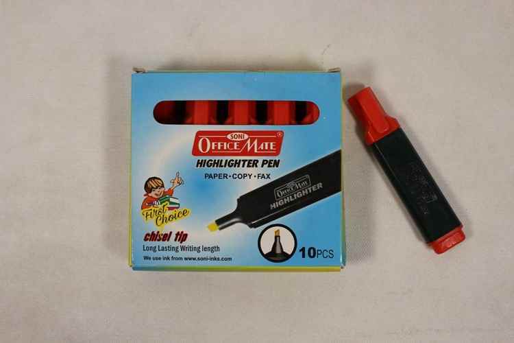 product-1