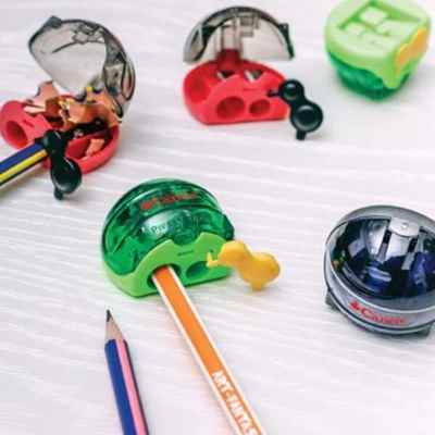product-1