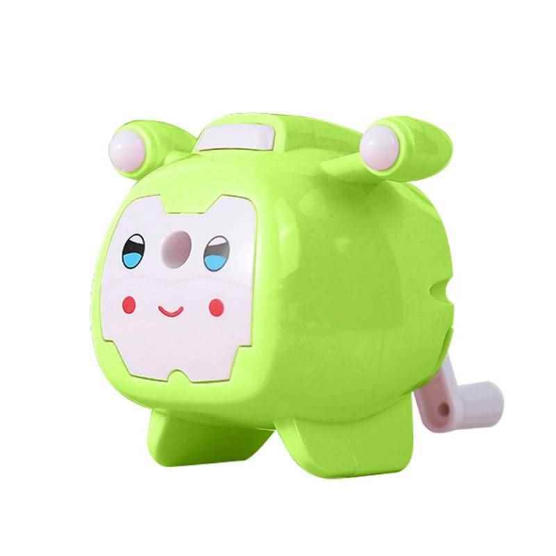 product-1