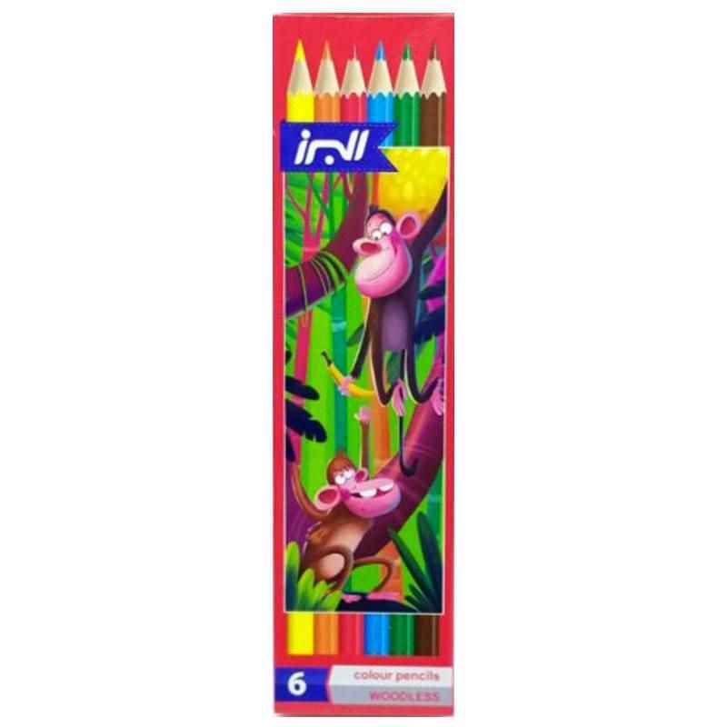 product-1