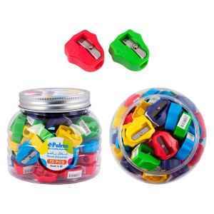 product-1