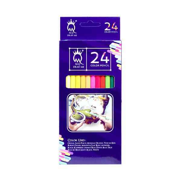 product-1