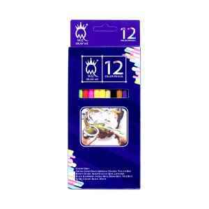 product-1